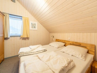 Holiday house skandinavisches Ferienhaus in Mirow - Features photo 21