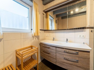 Holiday house skandinavisches Ferienhaus in Mirow - Features photo 24