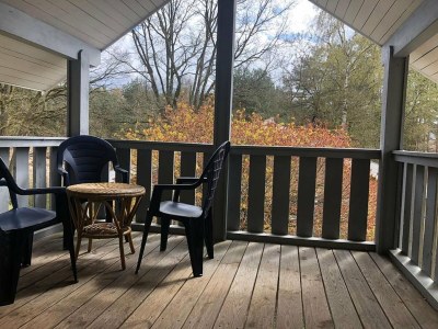 Holiday house skandinavisches Ferienhaus in Mirow - Outdoor photo 2