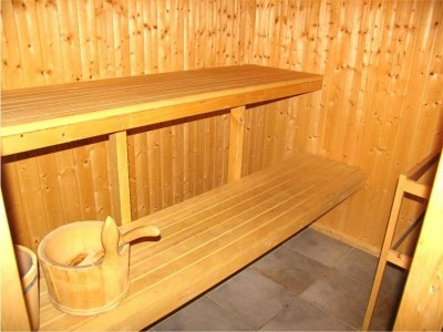 Holiday house exklusives skandinavisches Ferienhaus - Outdoor photo 16