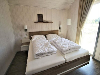 Holiday house Ferienhaus im skandinavischen Stil - Features photo 5