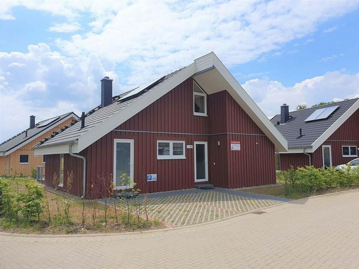 Holiday house exklusives skandinavisches Ferienhaus