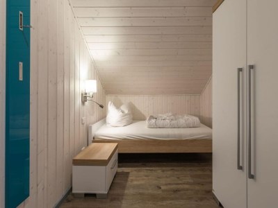 Holiday house exklusives skandinavisches Ferienhaus - Features photo 9