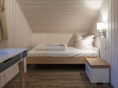 Holiday house exklusives skandinavisches Ferienhaus - Features photo 10