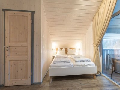 Holiday house exklusives skandinavisches Ferienhaus - Features photo 16