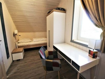 Holiday house exklusives skandinavisches Ferienhaus - Features photo 18