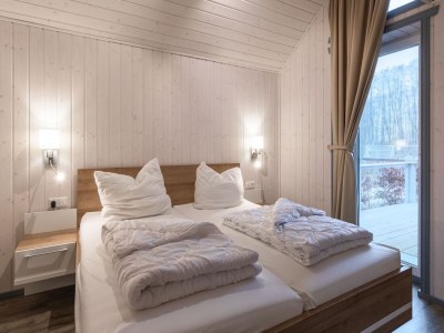 Holiday house exklusives skandinavisches Ferienhaus - Features photo 19