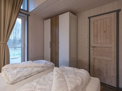 Holiday house exklusives skandinavisches Ferienhaus - Features photo 20