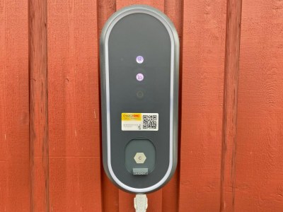 Holiday house skandinavisches Ferienhaus in Mirow - Outdoor photo 29