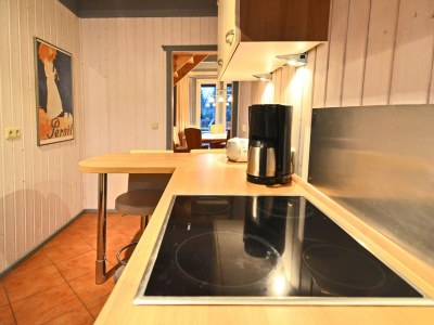 Holiday house exklusives skandinavisches Ferienhaus - Features photo 15