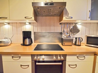 Holiday house exklusives skandinavisches Ferienhaus - Features photo 20