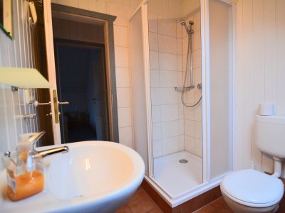 Holiday house exklusives skandinavisches Ferienhaus - Features photo 26