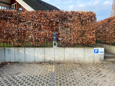 Holiday house exklusives skandinavisches Ferienhaus - Outdoor photo 44