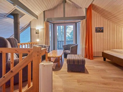 Holiday house exklusives skandinavisches Ferienhaus - Outdoor photo 46