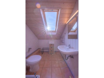 Holiday house Ferienhaus im skandinavischen Stil - Features photo 4