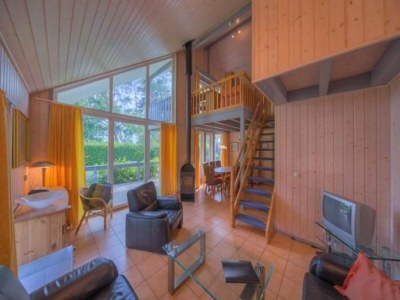 Holiday house Ferienhaus im skandinavischen Stil - Features photo 7