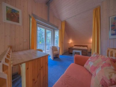 Holiday house Ferienhaus im skandinavischen Stil - Features photo 9