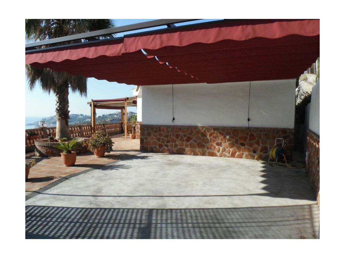 Villa Villa Familia Castillo - Outdoor photo 2