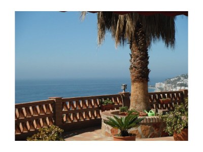 Villa Villa Familia Castillo - Outdoor photo 3