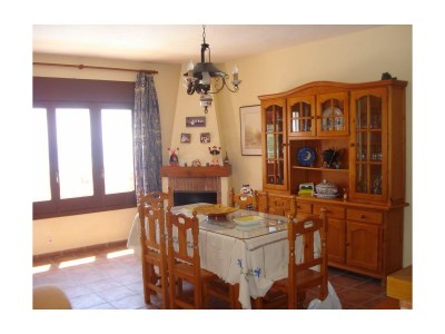 Villa Villa Familia Castillo - Features photo 10