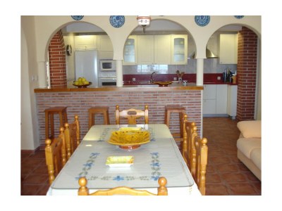Villa Villa Familia Castillo - Features photo 11