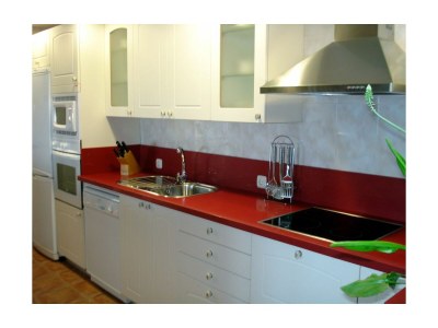 Villa Villa Familia Castillo - Features photo 12