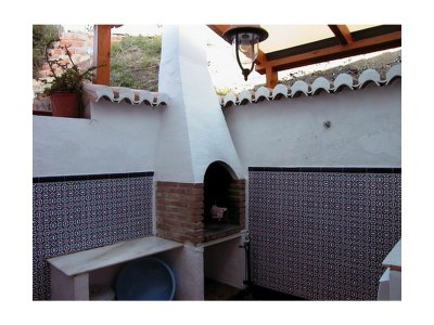 Villa Villa Familia Castillo - Features photo 13