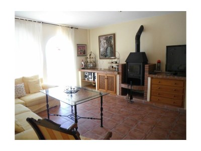 Villa Villa Familia Castillo - Features photo 14