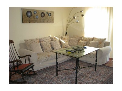 Villa Villa Familia Castillo - Features photo 15