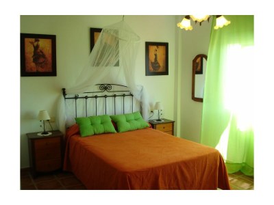 Villa Villa Familia Castillo - Features photo 16