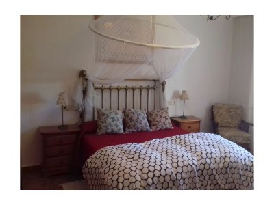 Villa Villa Familia Castillo - Features photo 17