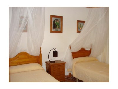 Villa Villa Familia Castillo - Features photo 18