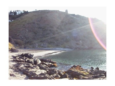 Villa Villa Familia Castillo - Environment photo 19