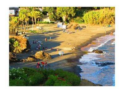 Villa Villa Familia Castillo - Environment photo 20