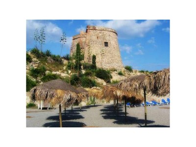 Villa Villa Familia Castillo - Environment photo 21