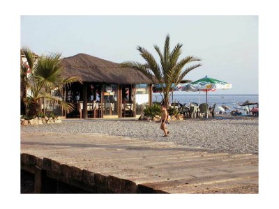 Villa Villa Familia Castillo - Environment photo 22