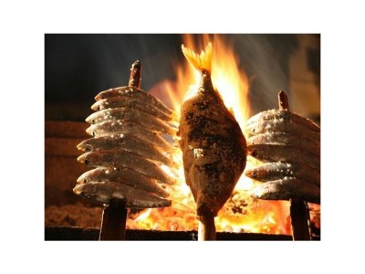 Villa Villa Familia Castillo - Environment photo 23