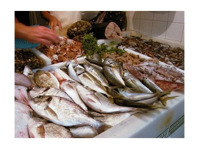 Villa Villa Familia Castillo - Environment photo 26