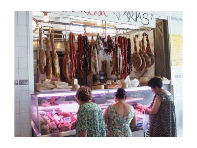 Villa Villa Familia Castillo - Environment photo 27