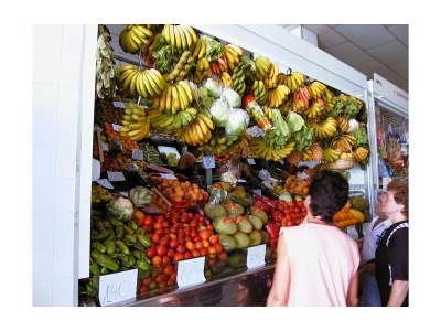 Villa Villa Familia Castillo - Environment photo 28