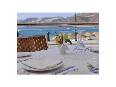 Villa Villa Familia Castillo - Environment photo 29