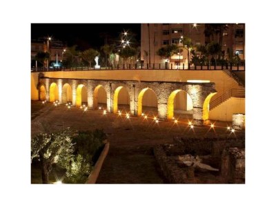 Villa Villa Familia Castillo - Environment photo 30