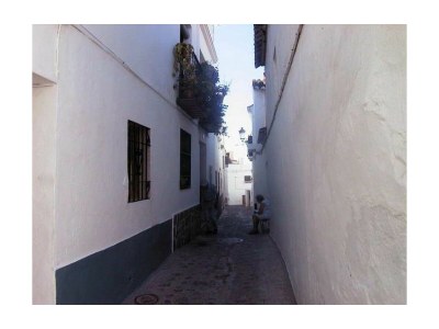 Villa Villa Familia Castillo - Environment photo 32