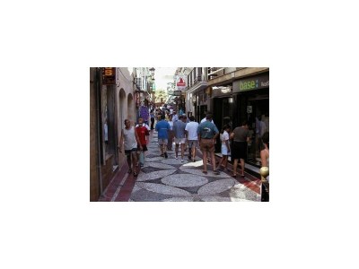 Villa Villa Familia Castillo - Environment photo 33