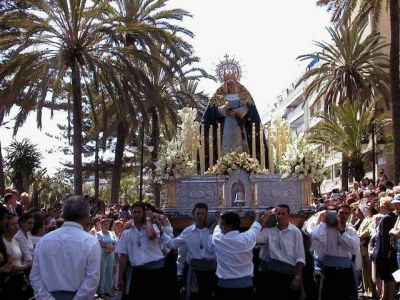 Villa Villa Familia Castillo - Environment photo 34