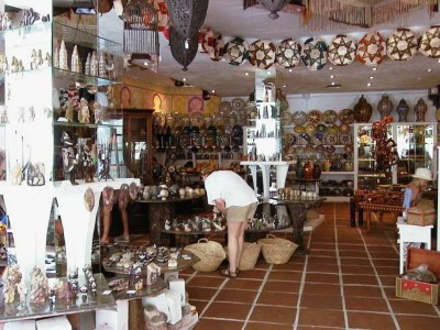 Villa Villa Familia Castillo - Environment photo 35