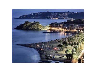 Villa Villa Familia Castillo - Environment photo 36