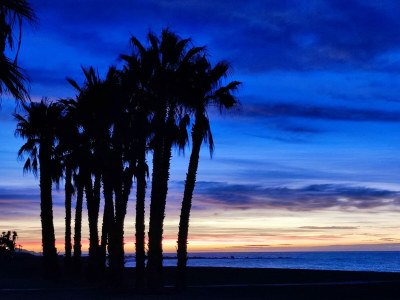 Villa Villa Familia Castillo - Environment photo 37