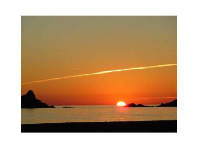 Villa Villa Familia Castillo - Environment photo 38