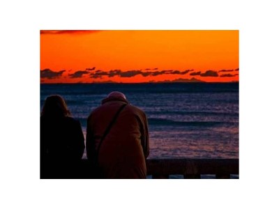 Villa Villa Familia Castillo - Environment photo 39